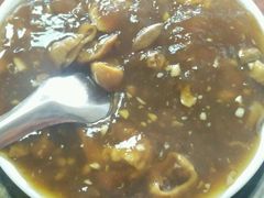 -小胖包子王(阜成门内店)