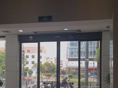 -牙博士口腔品牌连锁(昆山城区店)