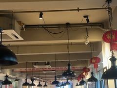 -李子坝梁山鸡(李子坝大鸡哥店)