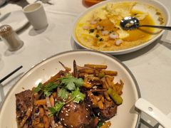 -欣旺·迎宾楼·百年无锡菜