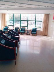 -安琪儿妇产医院·医养月子中心