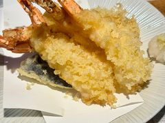 -森味薪火烧•烧鸟居酒屋•日本料理(望京店)