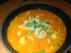 -苗小坛酸汤鱼(酒仙桥店)