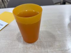 -喜莲咖啡