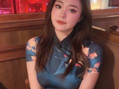 -吼堂老火锅(万寿宫店)