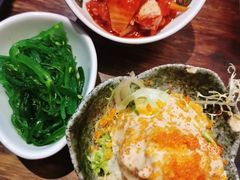 -熊藏居酒屋(kkone店)