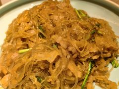-宏达老菜馆(东安街店)
