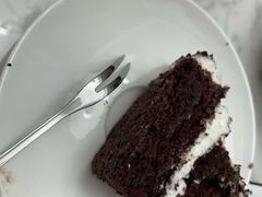 -红叶蛋糕(广达路总店)