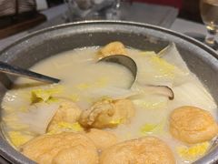 -旺顺阁鱼头泡饼(常营店)