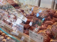 -WHEN PIGS FLY当猪飞