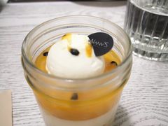 -娜娜家·Nana's restaurant(国金汇店)