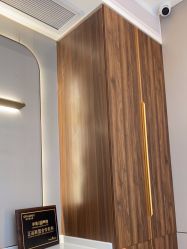 -杭州米兰柏羽医疗美容医院