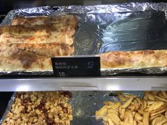 -家乐福会员店(南翔店)