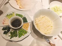 -四季民福烤鸭店(望京南湖东园店)