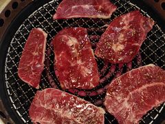 -神户赤童日式烤肉伙伴(东直门店)