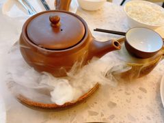 -上海小南国(正大店)