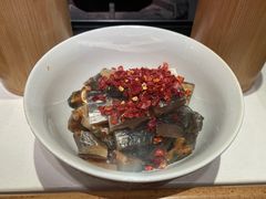 -田小狗的饭店(碧桂园店)