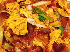 -十二生肖主题餐厅(吕家营店)