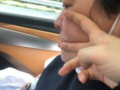 -金时代顺风大酒店(金山店)