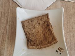 -剔八谷山西面馆(文兴路店)