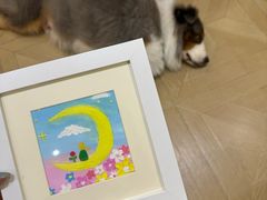 -漫慢里艺术体验馆·绘画调香手工DIY