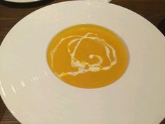 -园丁顿西餐厅(亦庄创新大厦高新视听产业园店)