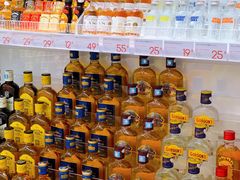 -KKV(深圳宏发大仟里店)