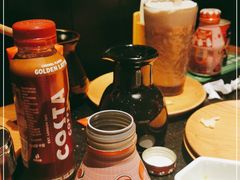 -牛New寿喜烧(金茂览秀城店)