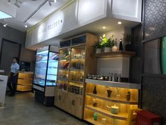 -妈妈故事米线(市府恒隆店)