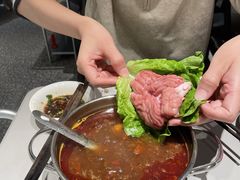 -万达广场(宁德蕉城店)