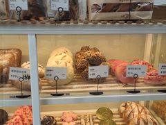 -野上麦田(中贸广场店)