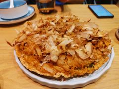 -客味谣(天安云谷店)