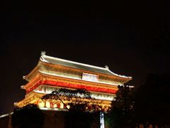 -毅祥斋老孙家泡馍(北院门鼓楼店)