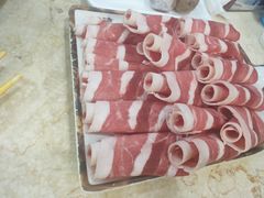 -晓林火锅(安定门店)
