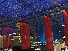 -湖锦酒楼·30年经典湖北菜(沌口店)