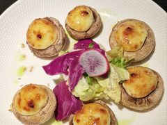 -404干式熟成牛排馆•聚会餐厅