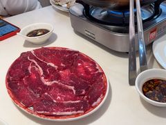 -粤来记·啫啫煲·点心(日月光店)