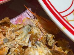 -胖爸麻辣小龙虾