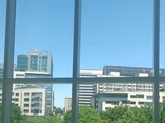 -有璟阁港式餐厅(金融街购物中心店)