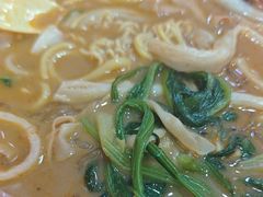 -安发瞧麻辣烫(总店)
