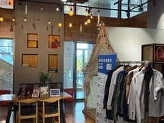 -宇不同照相馆(万嘉广场店)