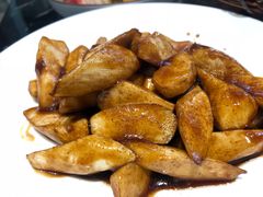 -锦園(伊势丹美食城店)