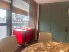 -七欣天香辣蟹火锅(苏州相城VIP总店)