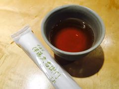 -伊藤久右卫门(宇治本店)