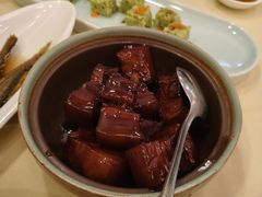 -王宝和酒家(黄浦店)