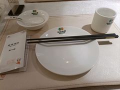 -豫满楼(郑东新区店)