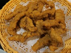 -重庆德庄火锅(体育中心店)