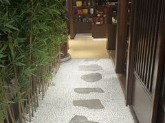 -翠林云庄大酒店