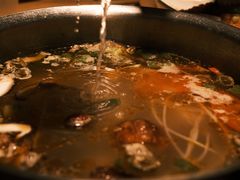 -守柴炉烤鸭(科华中路王府井店)