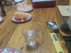 -蚝太郎 • 海鲜烧烤(建国路创始店)